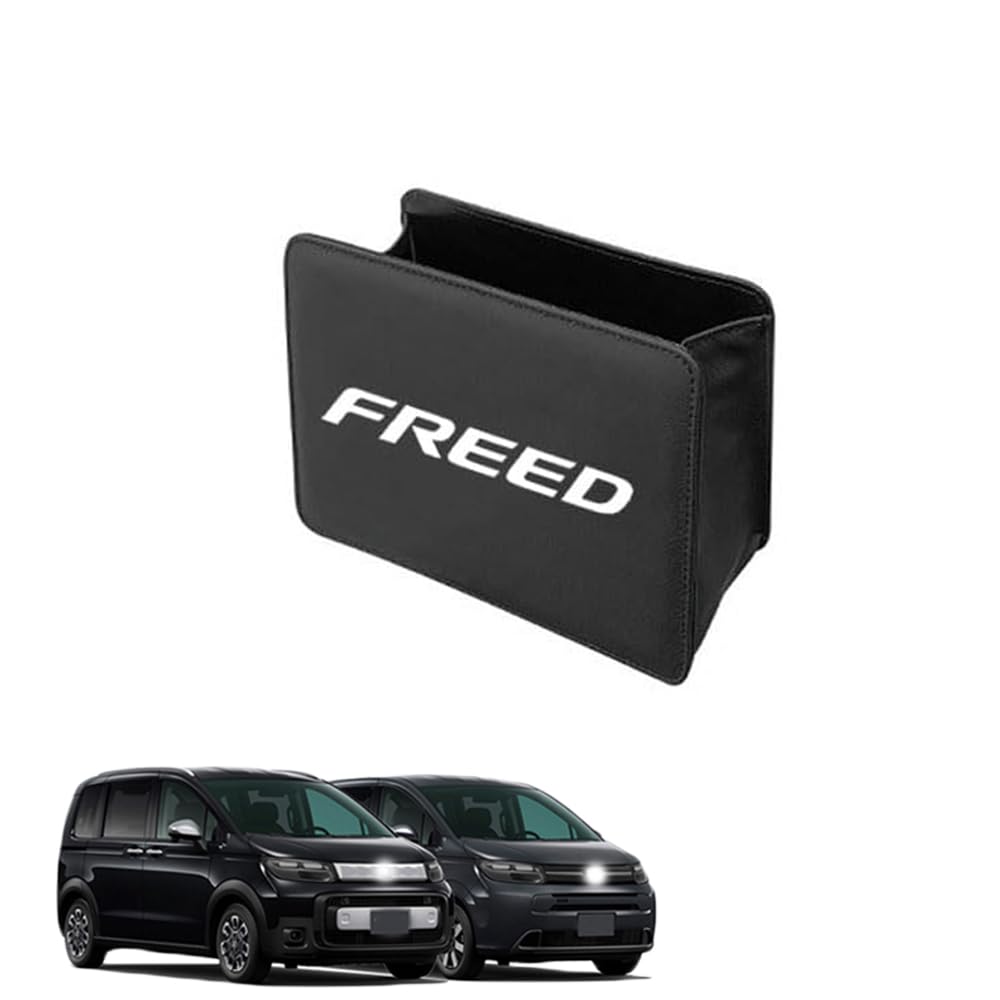 Amazon.co.jp: FOR新型 フリードgt FREED GT1 GT3 GT2 GT5 GT4 GT7 GT6